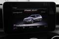 Mercedes-Benz C 200 CDI Sport Edition | 1e eigenaar | AMG Line | Half Blauw - thumbnail 22