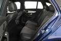 Mercedes-Benz C 200 CDI Sport Edition | 1e eigenaar | AMG Line | Half Blauw - thumbnail 6