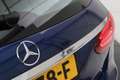 Mercedes-Benz C 200 CDI Sport Edition | 1e eigenaar | AMG Line | Half Blauw - thumbnail 25