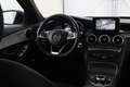 Mercedes-Benz C 200 CDI Sport Edition | 1e eigenaar | AMG Line | Half Blauw - thumbnail 10