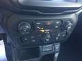 Jeep Renegade 1.0 T3 Limited NAVI-RETROC-PDC-FULL LED PRONTA Білий - thumbnail 13