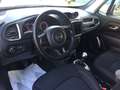 Jeep Renegade 1.0 T3 Limited NAVI-RETROC-PDC-FULL LED PRONTA Blanc - thumbnail 7