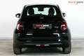 Fiat 500e Icon | EFFIZIENT | 42kWh | Keyless | Spurhalt Schwarz - thumbnail 6