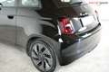 Fiat 500e Icon | EFFIZIENT | 42kWh | Keyless | Spurhalt Schwarz - thumbnail 14