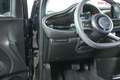 Fiat 500e Icon | EFFIZIENT | 42kWh | Keyless | Spurhalt Schwarz - thumbnail 19