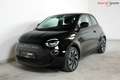 Fiat 500e Icon | EFFIZIENT | 42kWh | Keyless | Spurhalt Schwarz - thumbnail 9