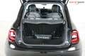 Fiat 500e Icon | EFFIZIENT | 42kWh | Keyless | Spurhalt Schwarz - thumbnail 39
