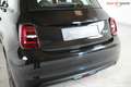 Fiat 500e Icon | EFFIZIENT | 42kWh | Keyless | Spurhalt Schwarz - thumbnail 15