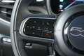 Fiat 500e Icon | EFFIZIENT | 42kWh | Keyless | Spurhalt Schwarz - thumbnail 21