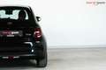 Fiat 500e Icon | EFFIZIENT | 42kWh | Keyless | Spurhalt Schwarz - thumbnail 13