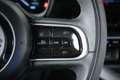 Fiat 500e Icon | EFFIZIENT | 42kWh | Keyless | Spurhalt Schwarz - thumbnail 22