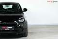 Fiat 500e Icon | EFFIZIENT | 42kWh | Keyless | Spurhalt Schwarz - thumbnail 10