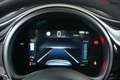 Fiat 500e Icon | EFFIZIENT | 42kWh | Keyless | Spurhalt Schwarz - thumbnail 23
