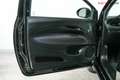 Fiat 500e Icon | EFFIZIENT | 42kWh | Keyless | Spurhalt Schwarz - thumbnail 17