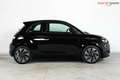 Fiat 500e Icon | EFFIZIENT | 42kWh | Keyless | Spurhalt Schwarz - thumbnail 4