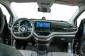 Fiat 500e Icon | EFFIZIENT | 42kWh | Keyless | Spurhalt Schwarz - thumbnail 16