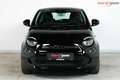 Fiat 500e Icon | EFFIZIENT | 42kWh | Keyless | Spurhalt Schwarz - thumbnail 2