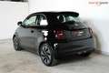 Fiat 500e Icon | EFFIZIENT | 42kWh | Keyless | Spurhalt Schwarz - thumbnail 7