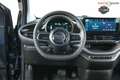 Fiat 500e Icon | EFFIZIENT | 42kWh | Keyless | Spurhalt Schwarz - thumbnail 20
