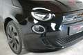 Fiat 500e Icon | EFFIZIENT | 42kWh | Keyless | Spurhalt Schwarz - thumbnail 11