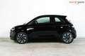 Fiat 500e Icon | EFFIZIENT | 42kWh | Keyless | Spurhalt Schwarz - thumbnail 8