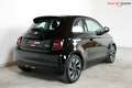 Fiat 500e Icon | EFFIZIENT | 42kWh | Keyless | Spurhalt Schwarz - thumbnail 5