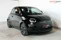 Fiat 500e Icon | EFFIZIENT | 42kWh | Keyless | Spurhalt Schwarz - thumbnail 3