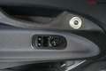 Fiat 500e Icon | EFFIZIENT | 42kWh | Keyless | Spurhalt Schwarz - thumbnail 18