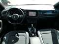 Volkswagen T-Roc R4Motion*Perf.AGA*AHK*Pano-Dach*Kamera*DCC Negro - thumbnail 13
