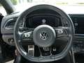 Volkswagen T-Roc R4Motion*Perf.AGA*AHK*Pano-Dach*Kamera*DCC Negro - thumbnail 9