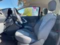 Ford Ka/Ka+ Cool & Sound Edition "Nur 62000KM" Schwarz - thumbnail 14