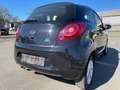 Ford Ka/Ka+ Cool & Sound Edition "Nur 62000KM" Schwarz - thumbnail 9
