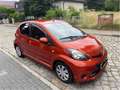 Toyota Aygo AygoCool Narancs - thumbnail 4