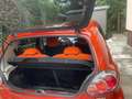 Toyota Aygo AygoCool Orange - thumbnail 7