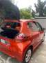 Toyota Aygo AygoCool Narancs - thumbnail 6