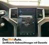 Volkswagen Amarok Aventura V6 TDI 4MOTION Blau - thumbnail 17