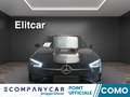 Mercedes-Benz CLA 180 Shooting Brake AMG Line Advanced Plus - thumbnail 7