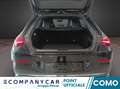Mercedes-Benz CLA 180 Shooting Brake AMG Line Advanced Plus - thumbnail 18