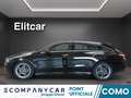 Mercedes-Benz CLA 180 Shooting Brake AMG Line Advanced Plus - thumbnail 5