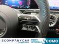 Mercedes-Benz CLA 180 Shooting Brake AMG Line Advanced Plus - thumbnail 15