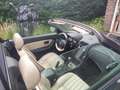 MG MGF 1.8i 16v SE (Special Edition) - thumbnail 2