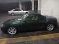 MG MGF 1.8i 16v SE (Special Edition) - thumbnail 1