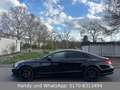 Mercedes-Benz CLS 350 BlueTec / d Amg  VOLL 20 Zoll Noir - thumbnail 8