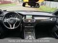 Mercedes-Benz CLS 350 BlueTec / d Amg  VOLL 20 Zoll Noir - thumbnail 9