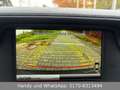 Mercedes-Benz CLS 350 BlueTec / d Amg  VOLL 20 Zoll Noir - thumbnail 15