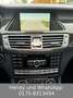 Mercedes-Benz CLS 350 BlueTec / d Amg  VOLL 20 Zoll Noir - thumbnail 13