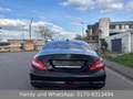 Mercedes-Benz CLS 350 BlueTec / d Amg  VOLL 20 Zoll Noir - thumbnail 6