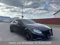 Mercedes-Benz CLS 350 BlueTec / d Amg  VOLL 20 Zoll Noir - thumbnail 3