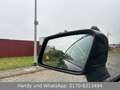 Mercedes-Benz CLS 350 BlueTec / d Amg  VOLL 20 Zoll Noir - thumbnail 16