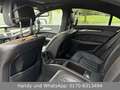 Mercedes-Benz CLS 350 BlueTec / d Amg  VOLL 20 Zoll Noir - thumbnail 11